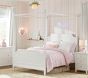 Ava Regency Nightstand (20")