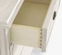 Clara 7-Drawer Changing Table (56w x 20d")