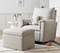 Dream Ottoman