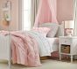 Gabrielle Stripe Organic Sheet Set