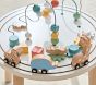Hape Activity Center