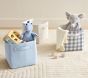 Parker Storage Bin