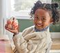 Rifle Paper Co. Thanksgiving Kids Mugs, Set of 2