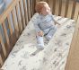 <i>Star Wars</i><sup>&trade;</sup> Toile Bamboo Viscose Baby Pajama