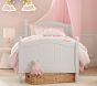 Sutton Woven Underbed Storage