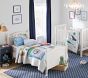 Tatum Trellis Rug