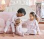 Tutu du Monde Carousel Flannel Nightgown