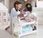Unicorn Götz Doll With Sleepover Set Collection