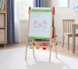 Art Easel