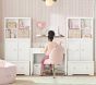 Ava Regency Writing Desk Collection (42w x 22d")