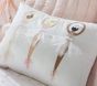 Ballerina Pillow