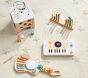 DJ Musical Keyboard