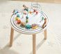Hape Activity Center