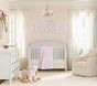 Clara 7-Drawer Changing Table (56w x 20d")