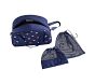 Mackenzie Puffer Sports Ultimate Duffle Bag