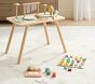 Music Board Table Set