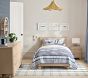 Palmer 6-Drawer Dresser (59w x 20d")