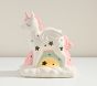 Rainbow Unicorn Ambient Nightlight (7")