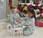 Riley Sheehey Porcelain Tea Set