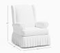 AERIN Swivel Glider
