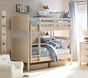 Coronado Twin-Over-Twin Bunk Bed