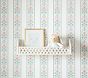 Lattice Shelving (24"-36")