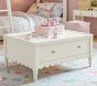 Penny Activity Table (33w x 15h")
