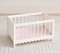 Penny Doll Crib