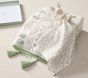 Riley Sheehey English Garden Gift Set