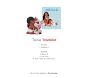 Disney  Moana &amp; Simea Tonies 2-Pack