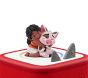 Disney  Moana &amp; Simea Tonies 2-Pack