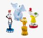 Dr. Seuss<sup>&trade;</sup> Tonies 4-Pack