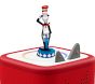 Dr. Seuss<sup>&trade;</sup> Tonies 4-Pack
