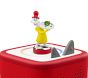 Dr. Seuss<sup>&trade;</sup> Tonies 4-Pack