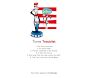 Dr. Seuss<sup>&trade;</sup> Tonies 4-Pack