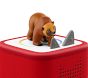 Eric Carle Tonies 2-Pack