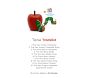 Eric Carle Tonies 2-Pack