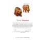 Eric Carle Tonies 2-Pack