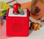 Eric Carle Tonies 2-Pack