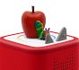 Eric Carle Tonies 2-Pack