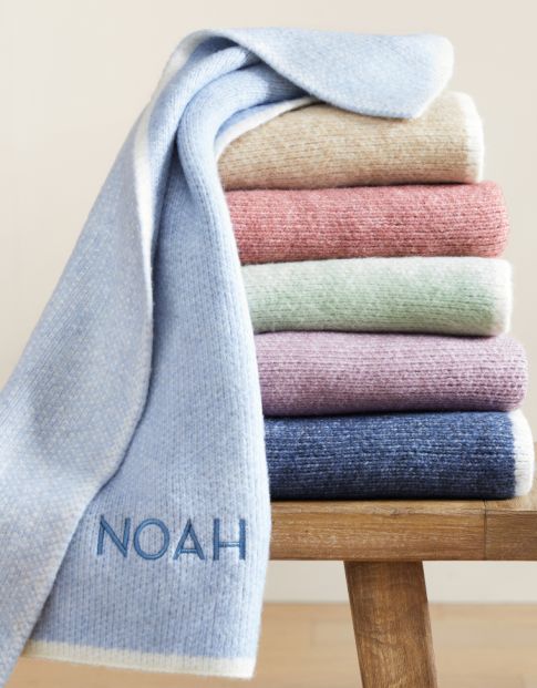 Best-Selling Gifts
