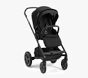 Nuna MIXX<sup>&trade;</sup> Next Stroller
