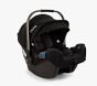 Nuna PIPA<sup>&trade;</sup> RX Infant Car Seat &amp; Base