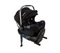 Nuna PIPA<sup>&trade;</sup> RX Infant Car Seat &amp; Base