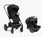 Nuna PIPA<sup>&trade;</sup> urbn + MIXX<sup>&trade;</sup> Next Infant Travel System
