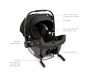 Nuna PIPA<sup>&trade;</sup> urbn + MIXX<sup>&trade;</sup> Next Infant Travel System