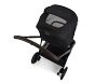 Nuna TRIV<sup>&trade;</sup> Next Stroller