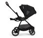 Nuna TRIV<sup>&trade;</sup> Next Stroller