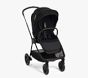 Nuna TRIV<sup>&trade;</sup> Next Stroller