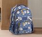 <i>Star Wars<sup>&trade;</sup></i> Droids<sup>&trade;</sup> Backpack